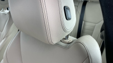 BMW 4 Series 430i M Sport 5dr Step Auto Petrol Hatchback